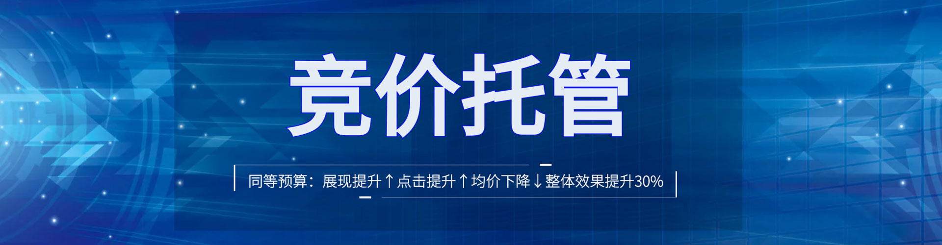 新平百度sem