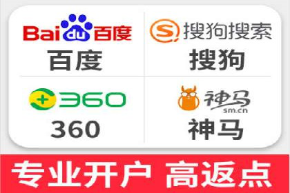 信息流广告的秘密武器：投放策略的实战应用